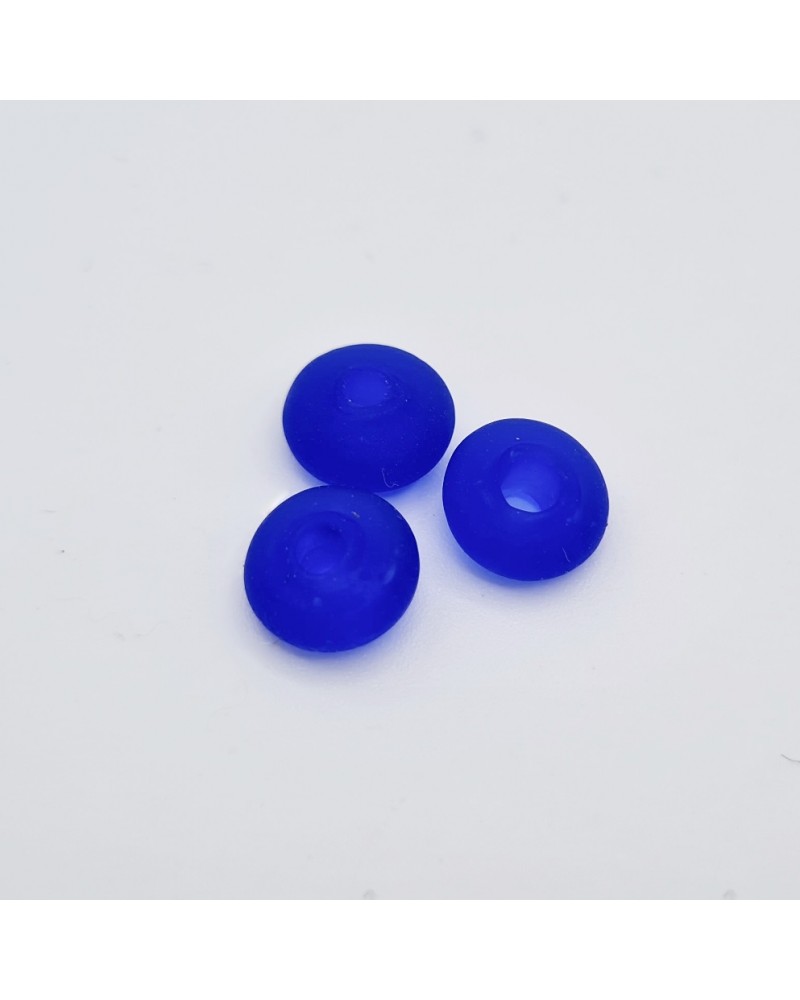 copy of 